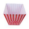 152 oz. Jumbo Popcorn Bucket