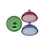 Metal Mesh Food Cover