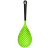 Strainer Scoop