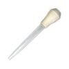 Meat & Poultry Baster