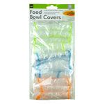 Food Bowl Covers Set