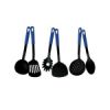 Kitchen Utensil Set