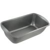 Loaf Baking Pan