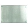 Small Glass Cutting Board