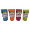 12 oz. Plastic Stacking Tumblers Countertop Display