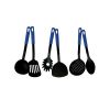 Kitchen Utensil Set