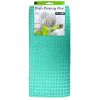 Microfiber Dish Drying Mat