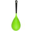 Strainer Scoop