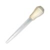 Meat & Poultry Baster