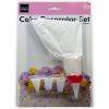 Cake Decorating Set