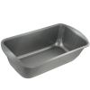 Loaf Baking Pan