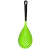 Strainer Scoop