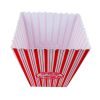 152 oz. Jumbo Popcorn Bucket