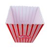 152 oz. Jumbo Popcorn Bucket