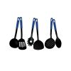 Kitchen Utensil Set