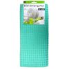 Microfiber Dish Drying Mat
