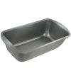 Loaf Baking Pan