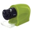 Cordless Knife Sharpener
