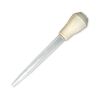 Meat & Poultry Baster