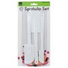 Spatula Set