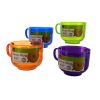 20 oz. Stackable Soup Mug