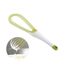 Daily Accessories Small Food Tools for Kitchen (Type: Style A, Color: As pic show)
